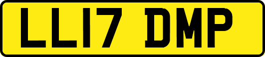 LL17DMP
