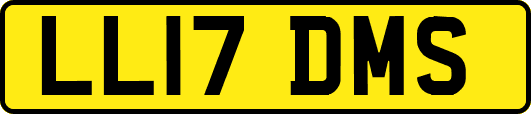 LL17DMS