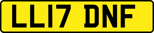 LL17DNF