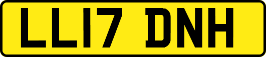 LL17DNH