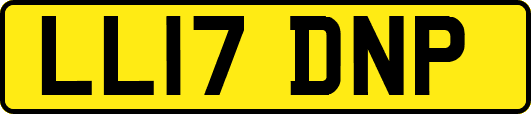 LL17DNP
