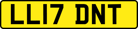 LL17DNT