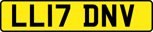 LL17DNV