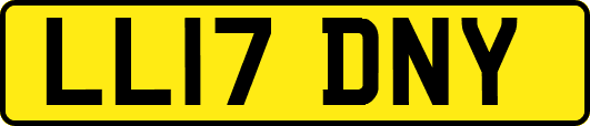 LL17DNY