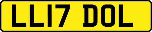 LL17DOL