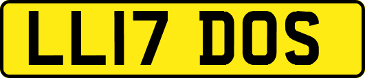 LL17DOS