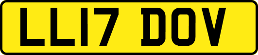 LL17DOV