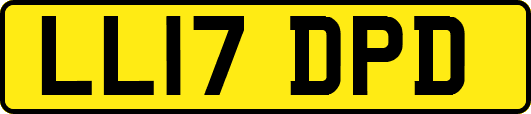LL17DPD