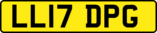 LL17DPG