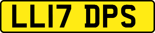 LL17DPS