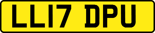 LL17DPU