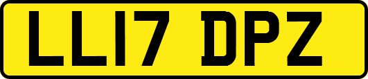 LL17DPZ