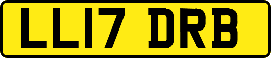 LL17DRB