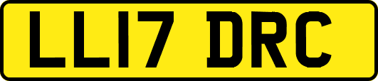 LL17DRC