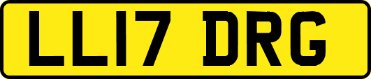LL17DRG