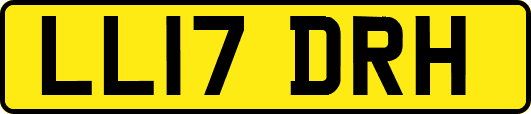 LL17DRH