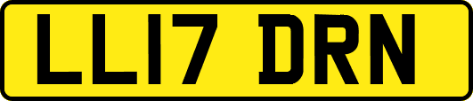 LL17DRN