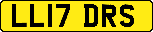 LL17DRS