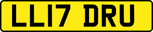 LL17DRU