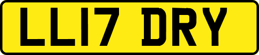 LL17DRY