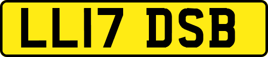LL17DSB