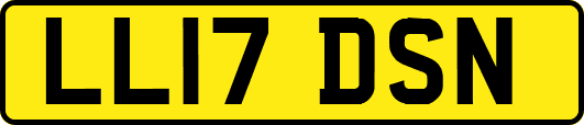 LL17DSN