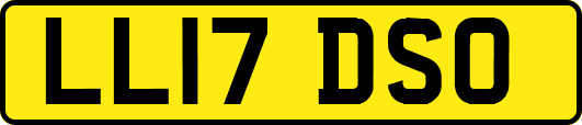 LL17DSO