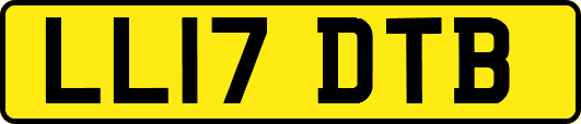 LL17DTB