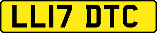 LL17DTC