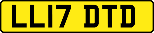 LL17DTD