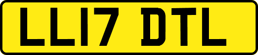 LL17DTL