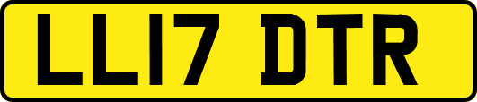 LL17DTR