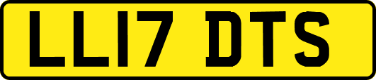 LL17DTS
