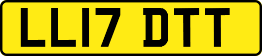 LL17DTT