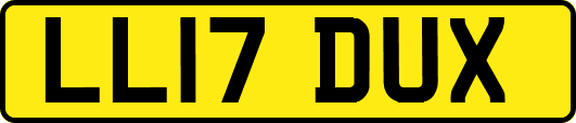 LL17DUX