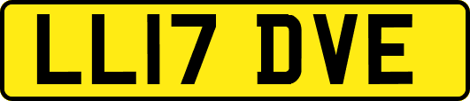 LL17DVE