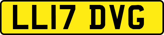 LL17DVG