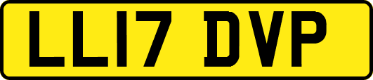 LL17DVP