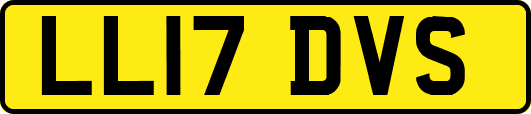 LL17DVS