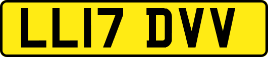 LL17DVV