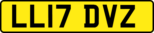 LL17DVZ