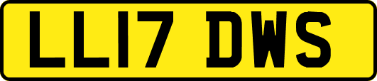 LL17DWS