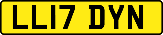 LL17DYN