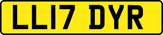 LL17DYR