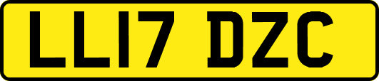 LL17DZC