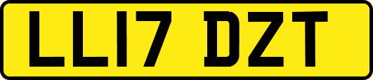 LL17DZT