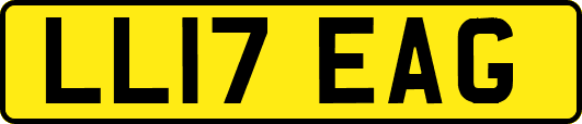 LL17EAG