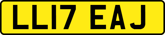 LL17EAJ