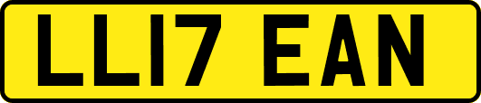 LL17EAN
