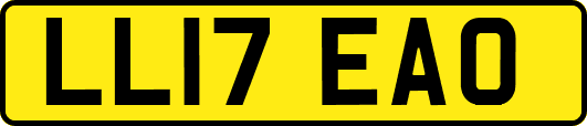 LL17EAO